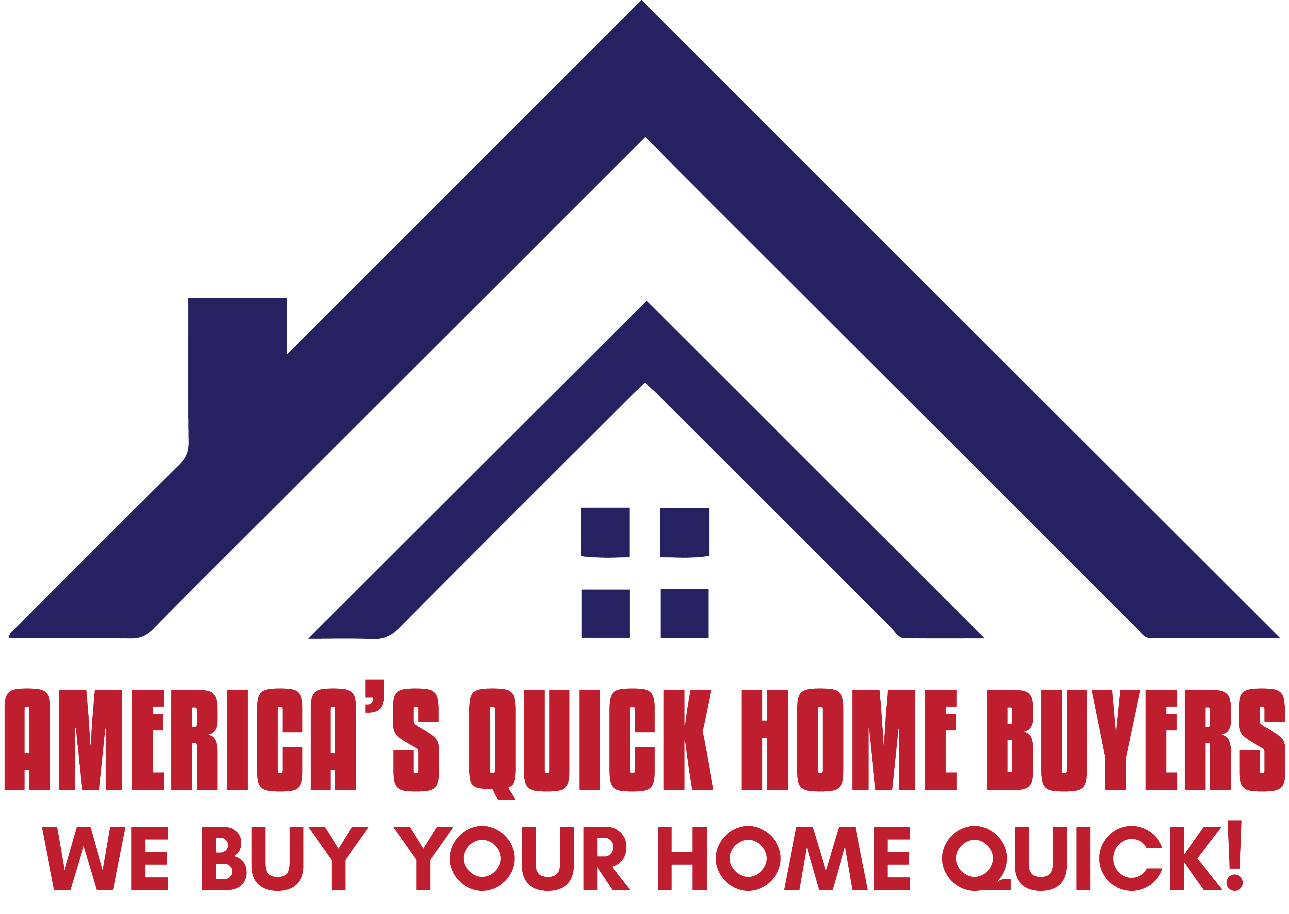 America's Quick Home Buyers